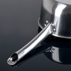 УЦЕНКА Ковш «Гретель», 1.7 л - Фото 3