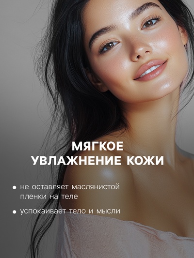 Бомбочка для ванн «Снеговик» с ароматом апельсина и корицы, 70 г