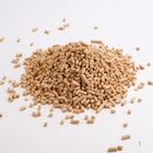 Наполнитель древесный "Пижон" 15 кг - Фото 3