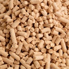 Наполнитель древесный "Пижон" 15 кг - Фото 4