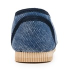 Тапочки на резинке для мальчика, размер 27 - Фото 3