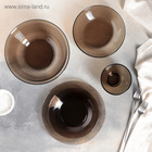 УЦЕНКА Сервиз столовый «Океан», 44 предмета - Фото 2