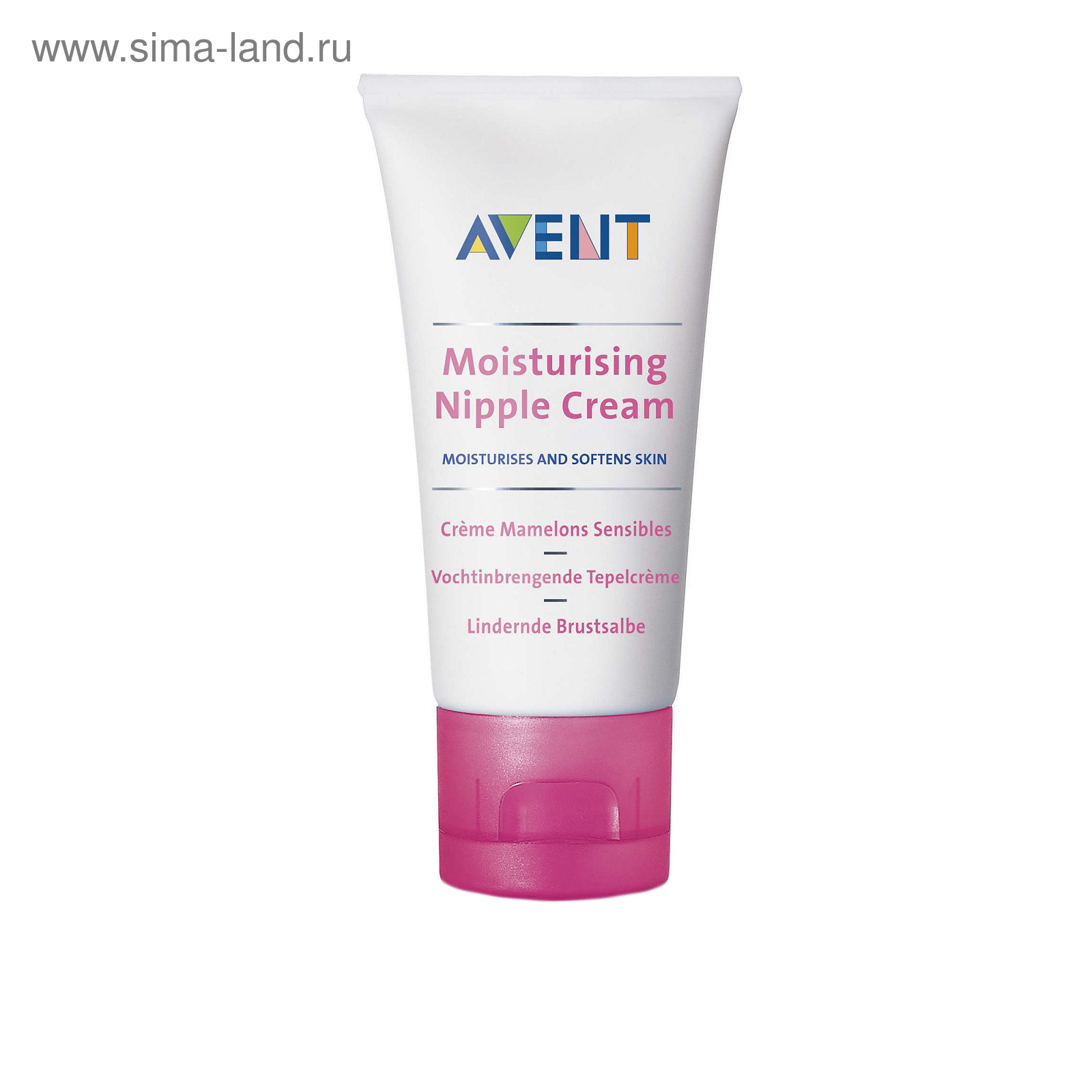 Бальзам для сосков покалывающий в аптеке. Крем ухода за сосками. Крем ухода за сосками. Крем для ухода за сосками. Medela крем для сосков purelan 37 г.