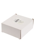 УЦЕНКА Набор инструментов ТУНДРА, в подарочном пластиковом кейсе «Колесо», 20 предметов 4696229