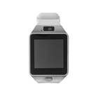 Смарт-часы Smarterra SmartLife X,  1.54", IPS, IP54, Bt3.0, microSIM, 380мАч, белые - Фото 2