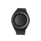 Смарт-часы Smarterra SmartLife R, 1.54", IPS, IP54, Bt3.0, microSIM, 380мАч, черные - Фото 2