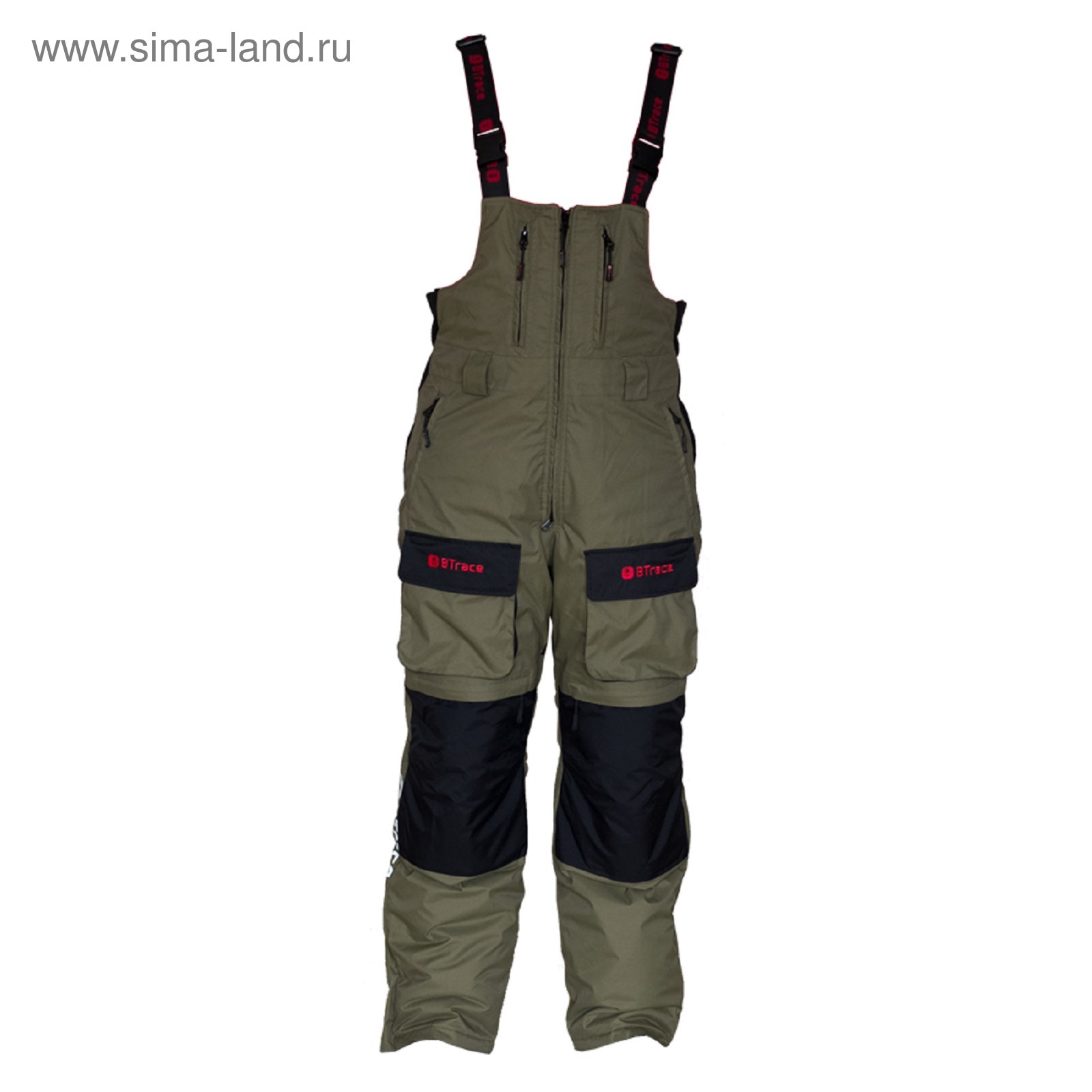 Хаки\черный. Костюм fisherman буран v3. Костюм graff bratex. Костюм зимний huntsman siberia -45c°(цв. Костюм буран норд nova tour fisherman.