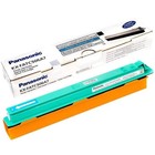 Тонер Картридж Panasonic KX-FATC506A7 голубой для Panasonic KX-MC6020RU - фото 51296633