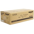 Тонер Картридж Xerox 113R00737 черный для Xerox Ph 5335 (10000стр.) - фото 51296635