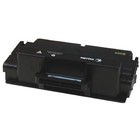 Тонер Картридж Xerox 106R02310 черный для Xerox WC 3315/3325 (5000стр.) - фото 51296645 Тонер Картридж Xerox 106R02310 черный для Xerox WC 3315/3325 (5000стр.) - фото 51296645