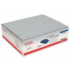 Тонер Картридж Xerox 106R01374 черный для Xerox Ph 3250 (5000стр.) - фото 298254464