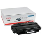 Тонер Картридж Xerox 106R01374 черный для Xerox Ph 3250 (5000стр.) - фото 51493676 Тонер Картридж Xerox 106R01374 черный для Xerox Ph 3250 (5000стр.) - фото 51493676