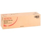 Тонер Картридж Xerox 006R01319 черный для Xerox WC 7132/7232/7242 (24000стр.) - фото 51296661