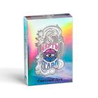 Таро «Светлый Дух», 78 карт (6×11 см), 16+ - Фото 6