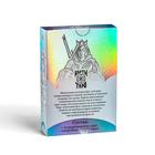 Таро «Светлый Дух», 78 карт (6×11 см), 16+ - Фото 7