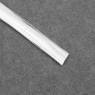 Стекловолокно для наращивания ногтей, 500 см - Фото 3