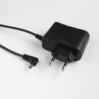 Световой прибор «Точки» 5 см, лазер, свечение красное/зелёное, 3 В - Фото 7