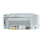 Масса для лепки JOVI, самозатвердевающая, полимерная, 250 г, белая - Фото 8