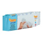 Масса для лепки самозатвердевающая полимерная, белая 500 г, JOVI - Фото 5