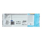 Масса для лепки самозатвердевающая полимерная, белая 500 г, JOVI  (артикул 577122)  большой выбор товаров оптом и в розницу по низким ценам с доставкой