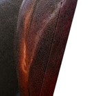 Модульная картина "Три резвых коня" (2-25х50, 30х60см) 60х80 см - фото 9835531