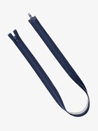 тёмно-синий