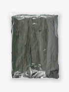 Молния «Трактор», №8, разъёмная, 2 замка, замки автомат, 100 см, хаки (комплект 10 шт) - фото 67924126