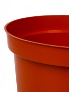 Горшок для рассады, 3 л, d=19 см, h=15 см, МИКС, Greengo - Фото 8