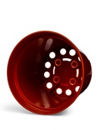 Горшок для рассады, 3 л, d=19 см, h=15 см, МИКС, Greengo - Фото 10