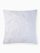 Набор подушек Экономь и Я 50*50 см - 2 шт, чехол спанбонд, 250 г - фото 809630730