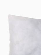 Набор подушек Экономь и Я 50*50 см - 2 шт, чехол спанбонд, 250 г - фото 809630731