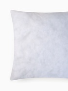 Набор подушек Экономь и Я 50*50 см - 2 шт, чехол спанбонд, 250 г - фото 809630732