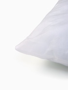 Набор подушек Экономь и Я 50*50 см - 2 шт, чехол спанбонд, 250 г - фото 809630733