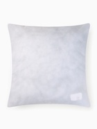 Набор подушек Экономь и Я 50*50 см - 2 шт, чехол спанбонд, 250 г - фото 809630734