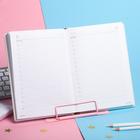 Подставка для книг «Котики» - Фото 4