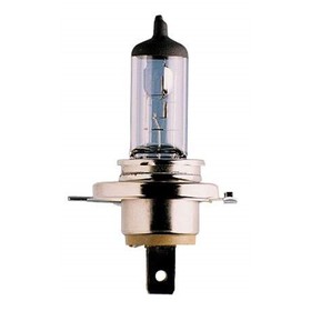 

Лампа автомобильная Hella, H4, 24 В, 75/70 Вт, 8GJ 002 525-251