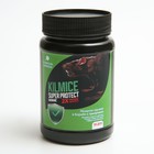 Средство от грызунов Килмайс парафинированные брикеты, банка 180 г, карамель - Фото 4