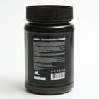 Средство от грызунов Килмайс парафинированные брикеты, банка 180 г, карамель - Фото 5