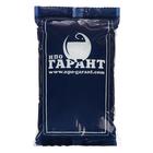 Средство от насекомых "Абсолют дуст Супер", пакет, 1 кг - Фото 1