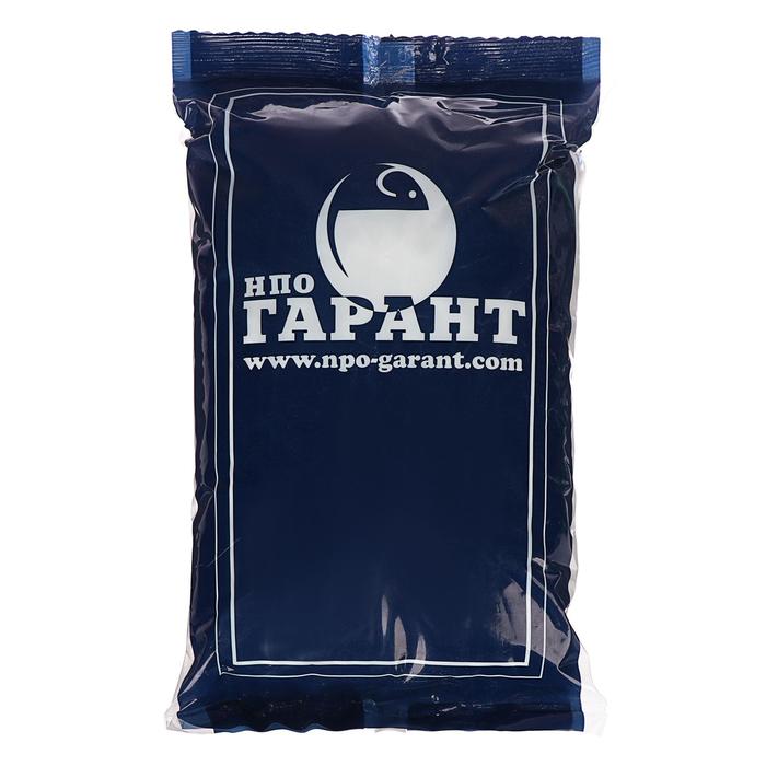 Средство от насекомых "Абсолют дуст Супер", пакет, 1 кг - Фото 1