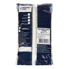 Средство от насекомых "Абсолют дуст Супер", пакет, 1 кг - Фото 2