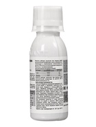 Средство от всех видов насекомых и клещей (концентрат) Циперметрин 25, 100 мл, флакон ПЭТ - Фото 5