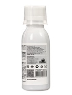 Средство от всех видов насекомых и клещей (концентрат) Циперметрин 25, 100 мл, флакон ПЭТ - Фото 6