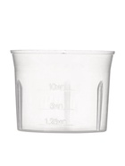 Средство от всех видов насекомых и клещей (концентрат) Циперметрин 25, 100 мл, флакон ПЭТ - Фото 7