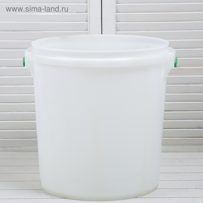 Бак 45л пищевой с герметичной крышкой. Бак 32л с крышкой (д/пищ/прод). Бак пищевой 30. Бак пищевой 30. Бак 80 литров пластиковый.