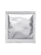 Набор для приготовления Домашнего Кваса, 126 г - Фото 7