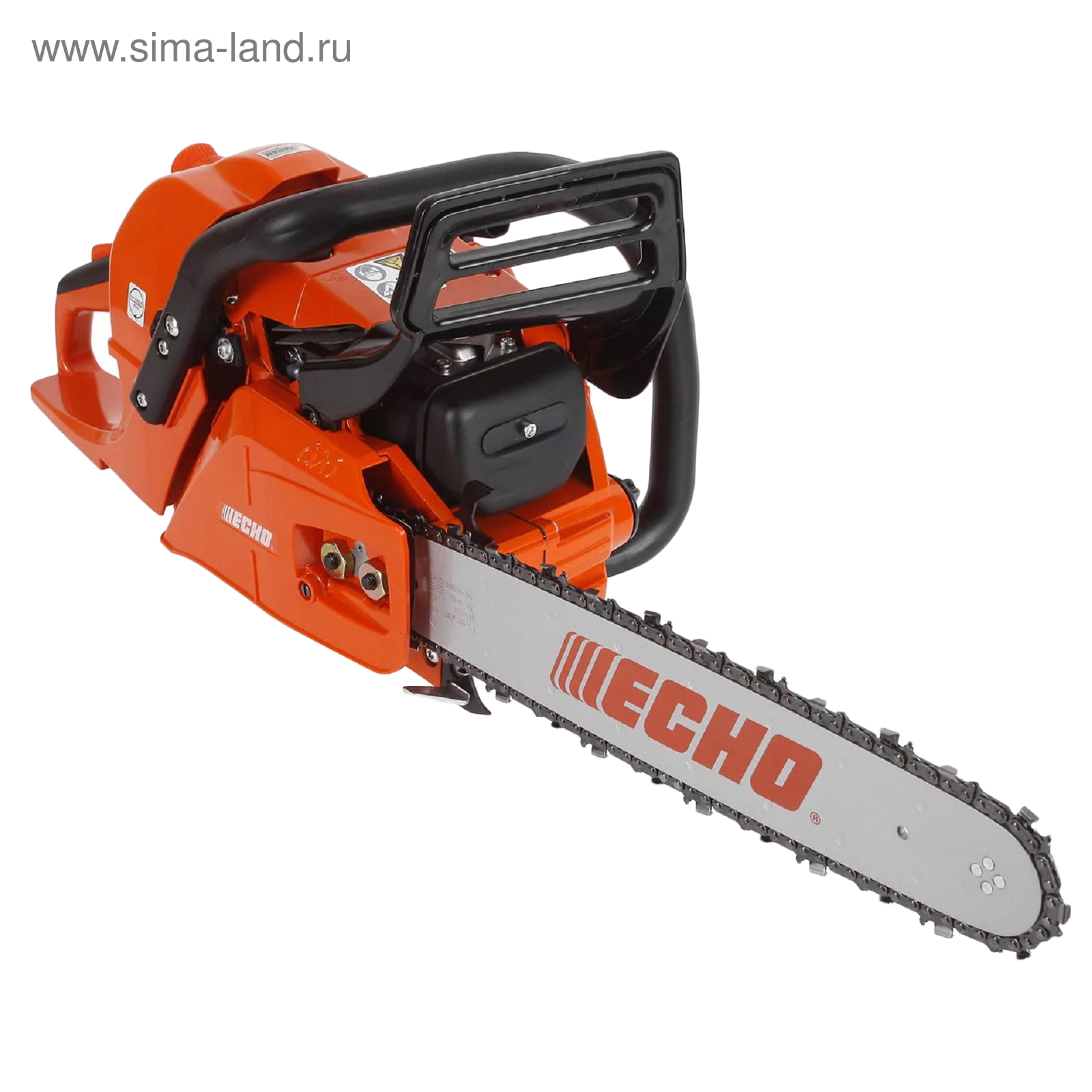 Echo csg. Echo csg. Echo csg-680. Echo csg. Бензорез echo csg-680.