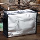 Термосумка «Покоритель всех вершин», 8 л - Фото 7