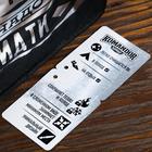 Термосумка «Всегда впереди», 8 л - Фото 2