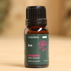 Эфирное масло "Гвоздика" 10 мл - Фото 2